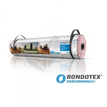 SIATKA DO BEL Rondotex® Performance+...