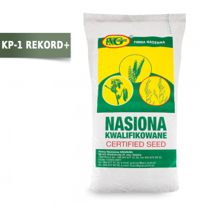 KP-1 Rekord plus 10 kg