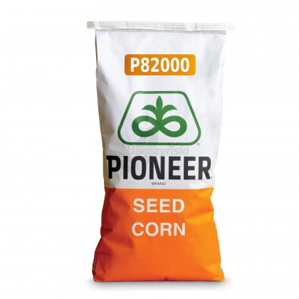 Nasiona kukurydzy Pioneer™ Odmiana...