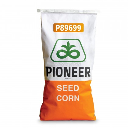 Nasiona kukurydzy Pioneer™ Odmiana...