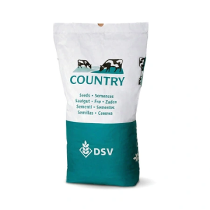 Lucerna z trawami COUNTRY F...
