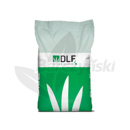 Lucerna POWER 4.2 - 20kg