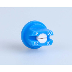 LP 110° Rozpylacz...