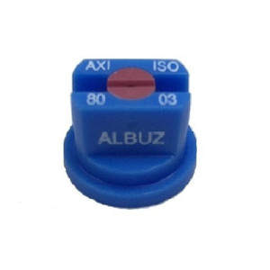 AXI 80° Rozpylacz...