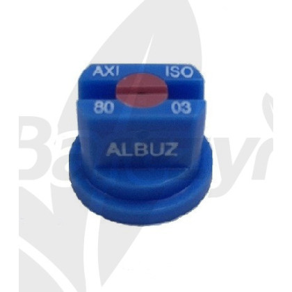 AXI 80° Rozpylacz ceramiczny...