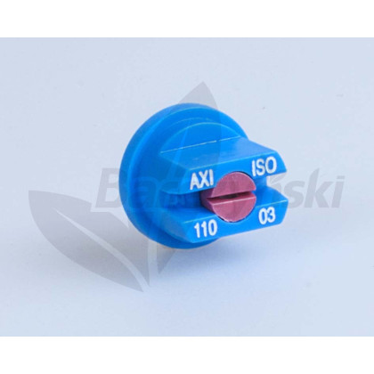 AXI 110° Rozpylacz ceramiczny...