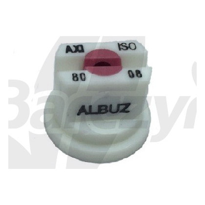 AXI 80° Rozpylacz ceramiczny...