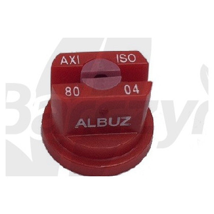 AXI 80° Rozpylacz ceramiczny...