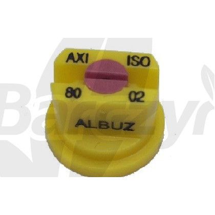 AXI 80° Rozpylacz ceramiczny...