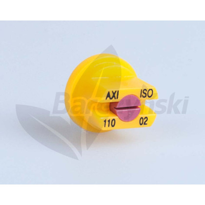 AXI 110° Rozpylacz ceramiczny...