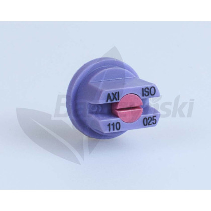 AXI 110° Rozpylacz ceramiczny...