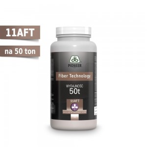 Inokulant zakiszacz...