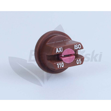 AXI 110° Rozpylacz ceramiczny...