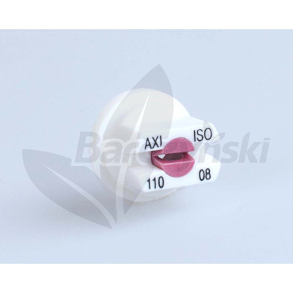AXI 110° Rozpylacz ceramiczny...