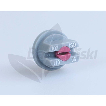 AXI 110° Rozpylacz ceramiczny...