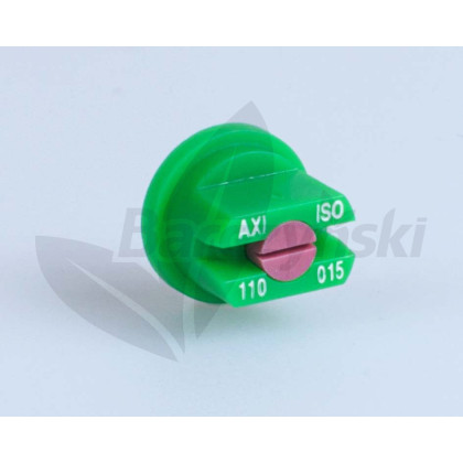 AXI 110° Rozpylacz ceramiczny...