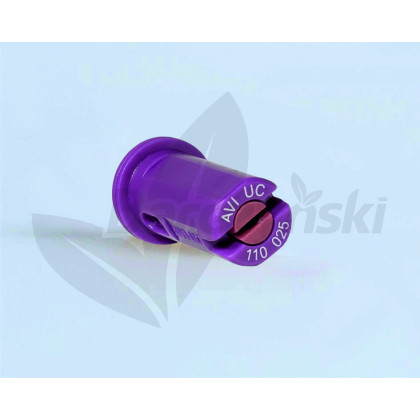 AVI UC 110° Rozpylacz ceramiczny...