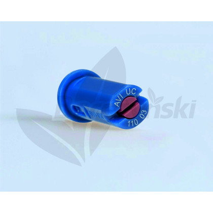 AVI UC 110° Rozpylacz ceramiczny...