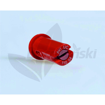 AVI UC 110° Rozpylacz ceramiczny...