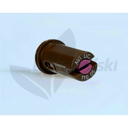 AVI UC 110° Rozpylacz ceramiczny...