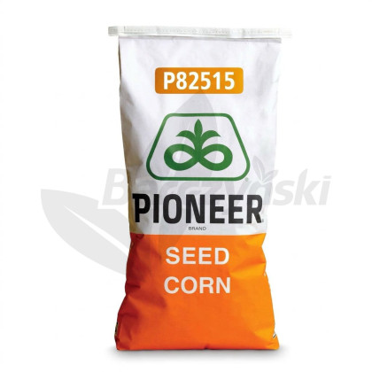 Nasiona kukurydzy Pioneer™ Odmiana...