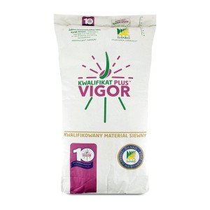 Pszenżyto ozime Rotondo worki