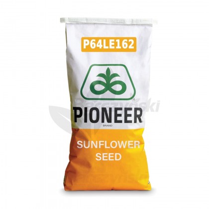 Nasiona słonecznika Pioneer™ Odmiana...