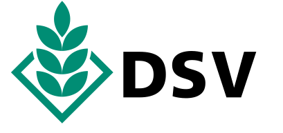 DSV