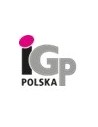 IGP POLSKA